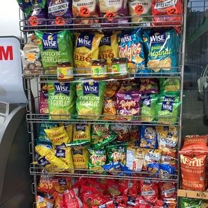 Meet your Posher, Aniah